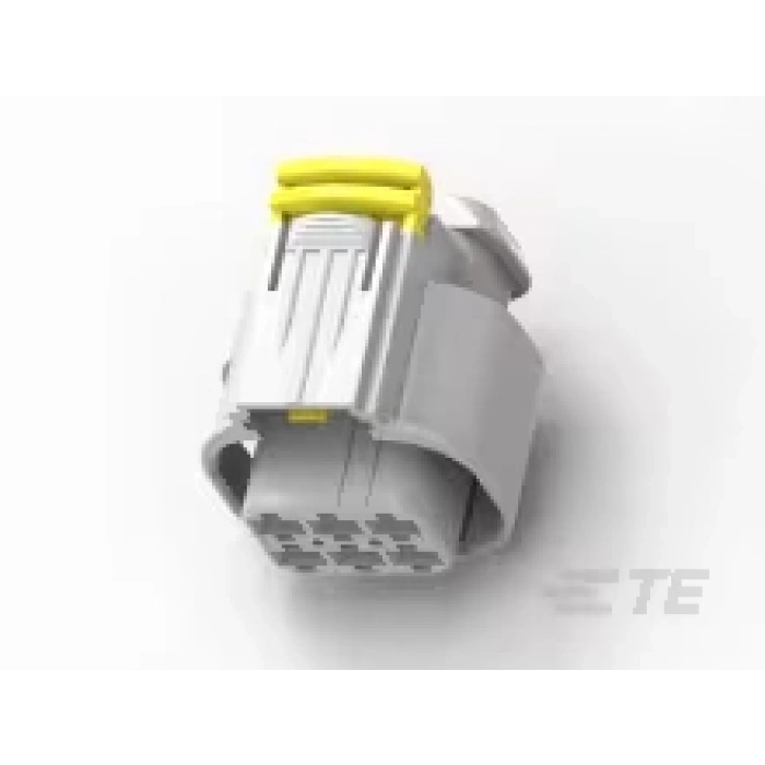 TE CONNECTIVITY/AMP BRAND