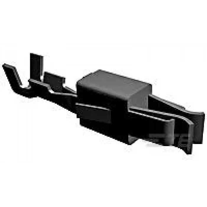 TE CONNECTIVITY/AMP BRAND