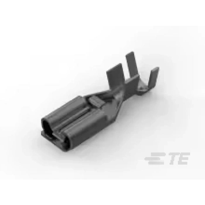 TE CONNECTIVITY/AMP BRAND