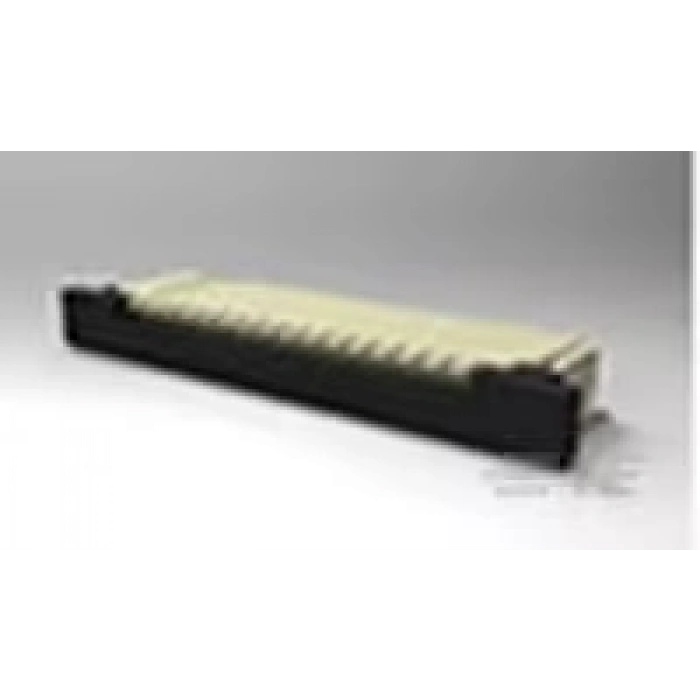 TE CONNECTIVITY/AMP BRAND