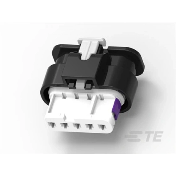 TE CONNECTIVITY/AMP BRAND