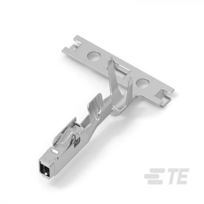 TE CONNECTIVITY/AMP BRAND