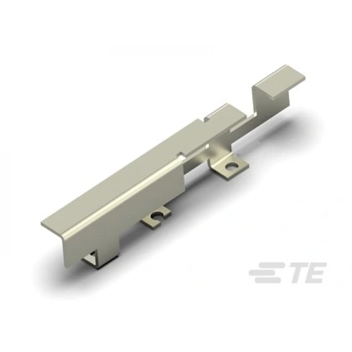 TE CONNECTIVITY/AMP BRAND