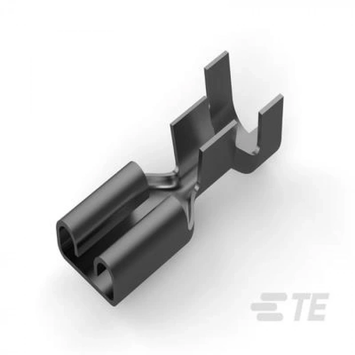 TE CONNECTIVITY/AMP BRAND