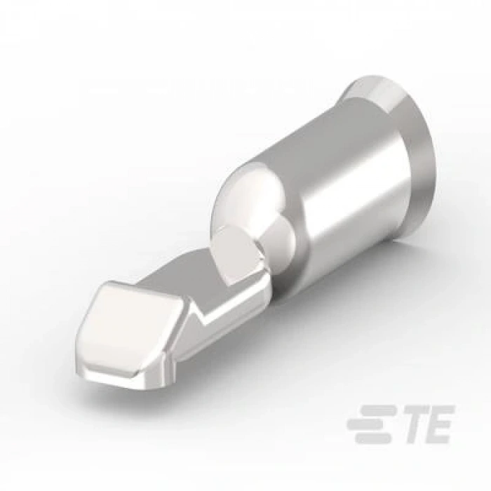 TE CONNECTIVITY/AMP BRAND