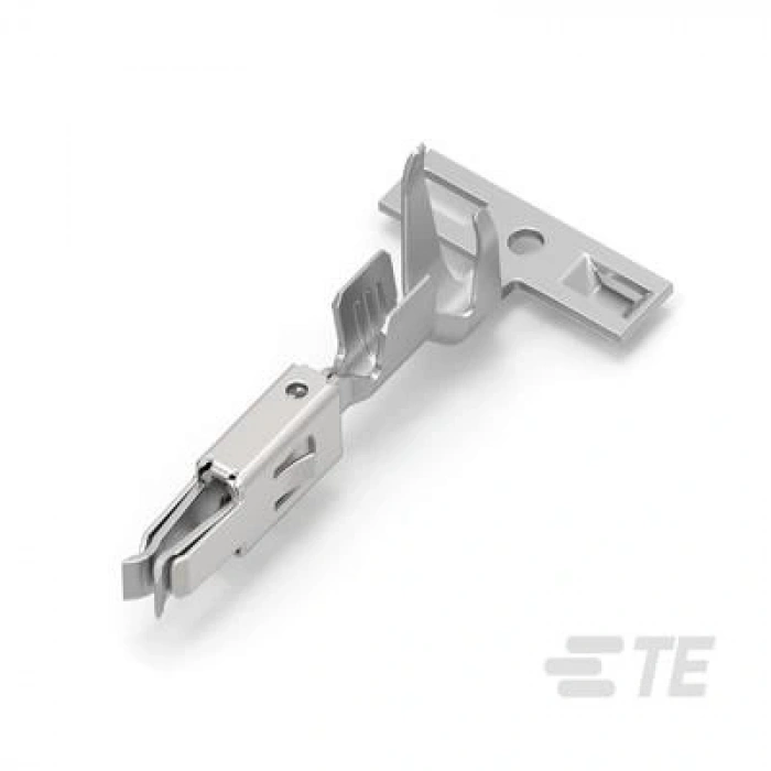 TE CONNECTIVITY/AMP BRAND