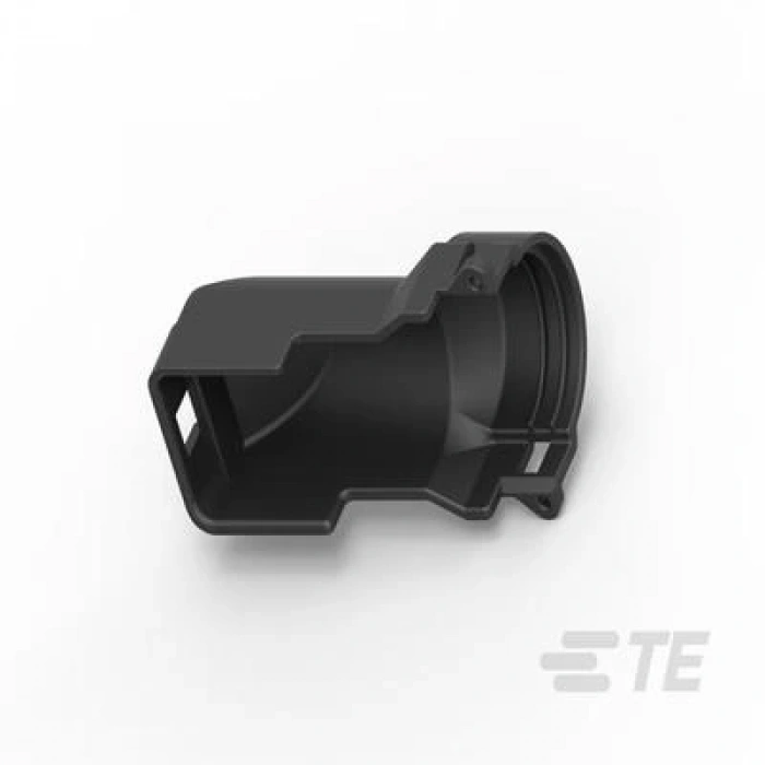 TE CONNECTIVITY/AMP BRAND