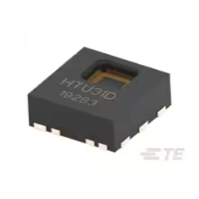 TE CONNECTIVITY 10142048-31