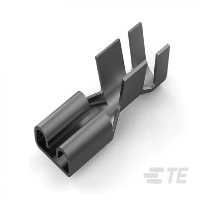 TE CONNECTIVITY/AMP BRAND