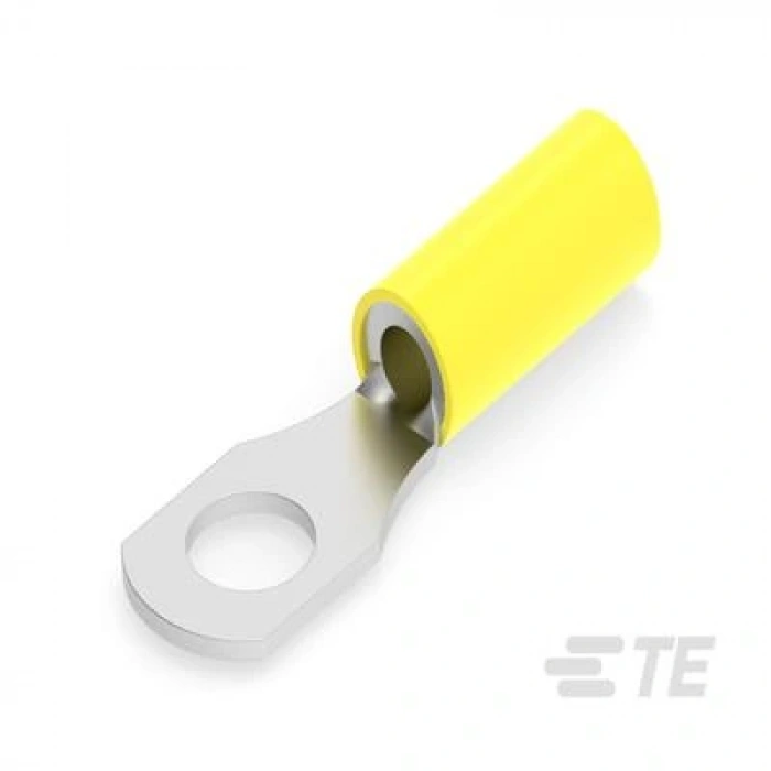 TE CONNECTIVITY/AMP BRAND