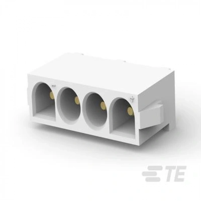 TE CONNECTIVITY/AMP BRAND