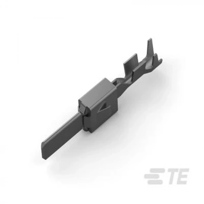 TE CONNECTIVITY/AMP BRAND