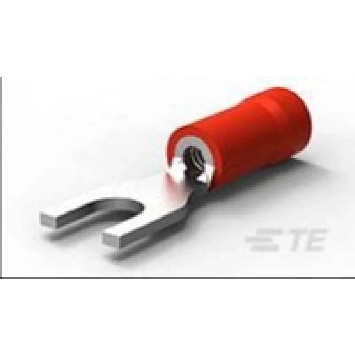 TE CONNECTIVITY/AMP BRAND