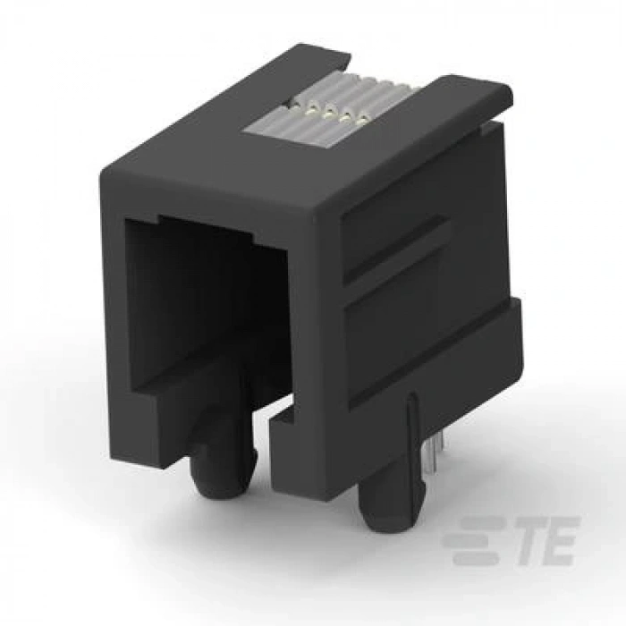 TE CONNECTIVITY/AMP BRAND