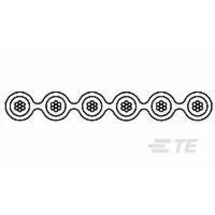 TE CONNECTIVITY/AMP BRAND