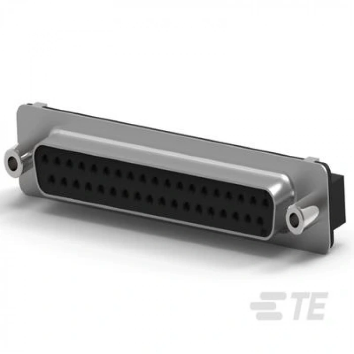 TE CONNECTIVITY/AMP BRAND