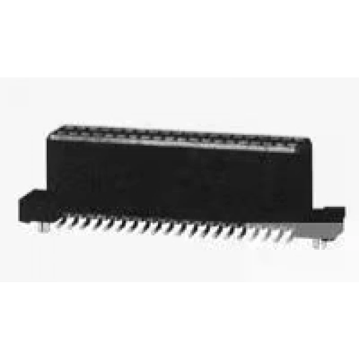 TE CONNECTIVITY/AMP BRAND