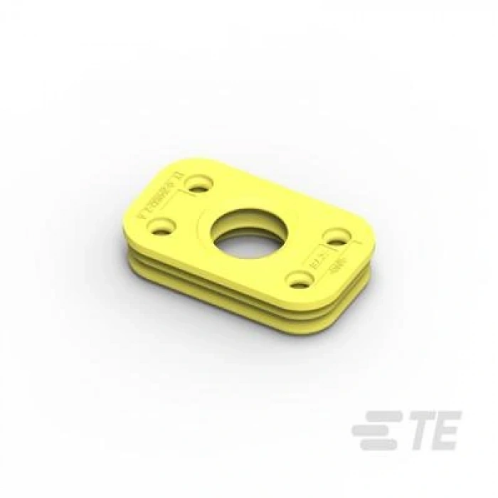 TE CONNECTIVITY/AMP BRAND