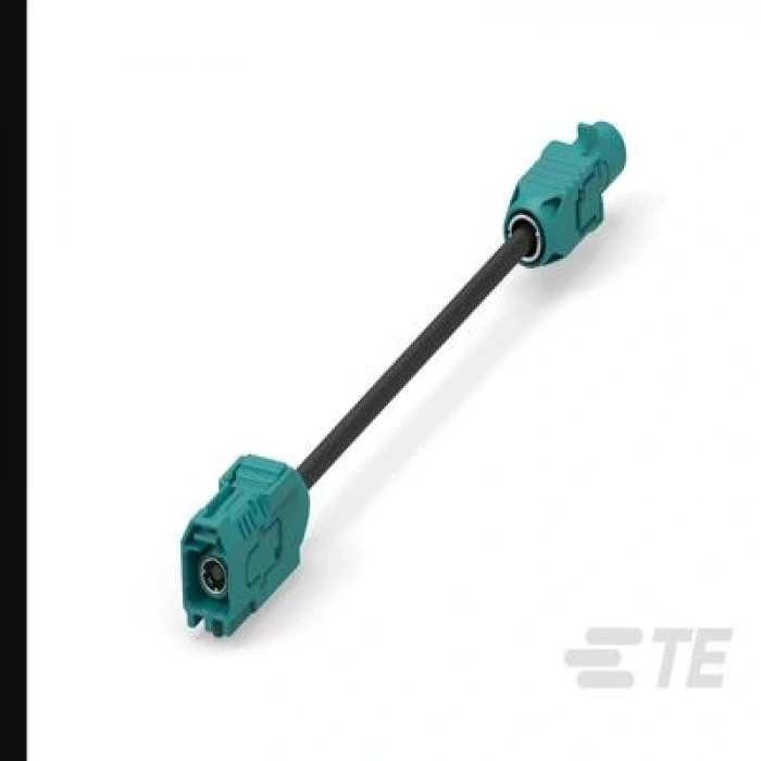 TE CONNECTIVITY/AMP BRAND