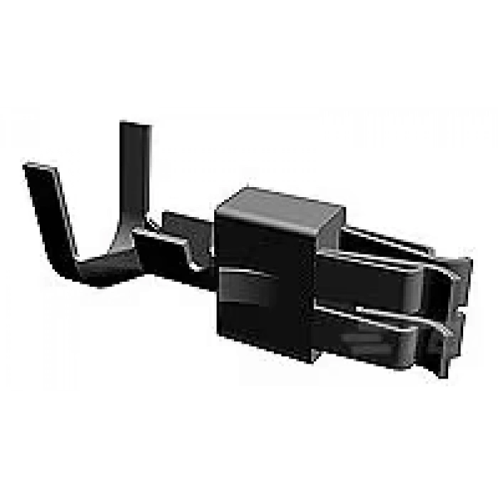 TE CONNECTIVITY/AMP BRAND