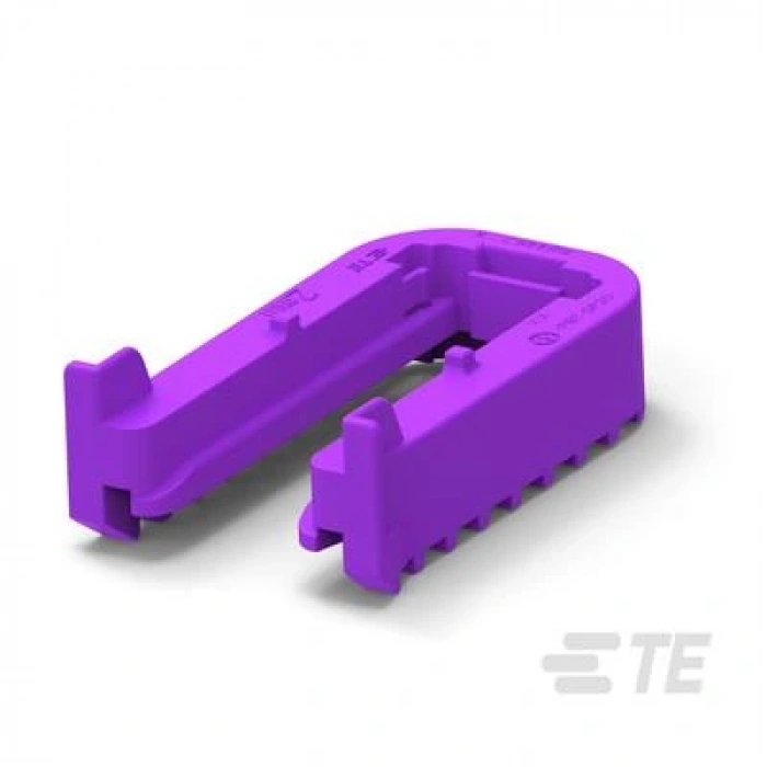 TE CONNECTIVITY/AMP BRAND