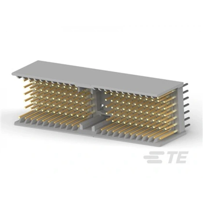 TE CONNECTIVITY/AMP BRAND