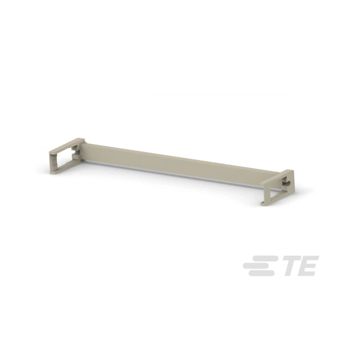 TE CONNECTIVITY/AMP BRAND