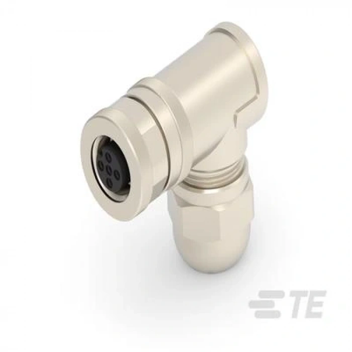 TE CONNECTIVITY/AMP BRAND