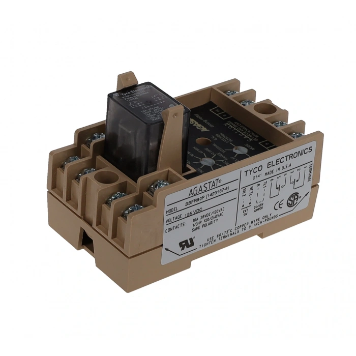 TE CONNECTIVITY/AMP BRAND