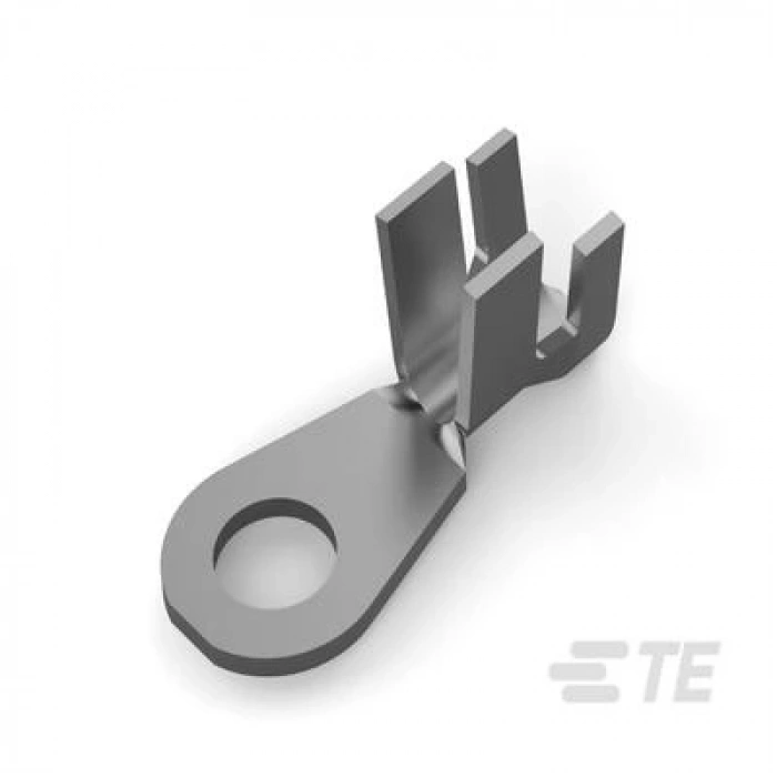 TE CONNECTIVITY/AMP BRAND