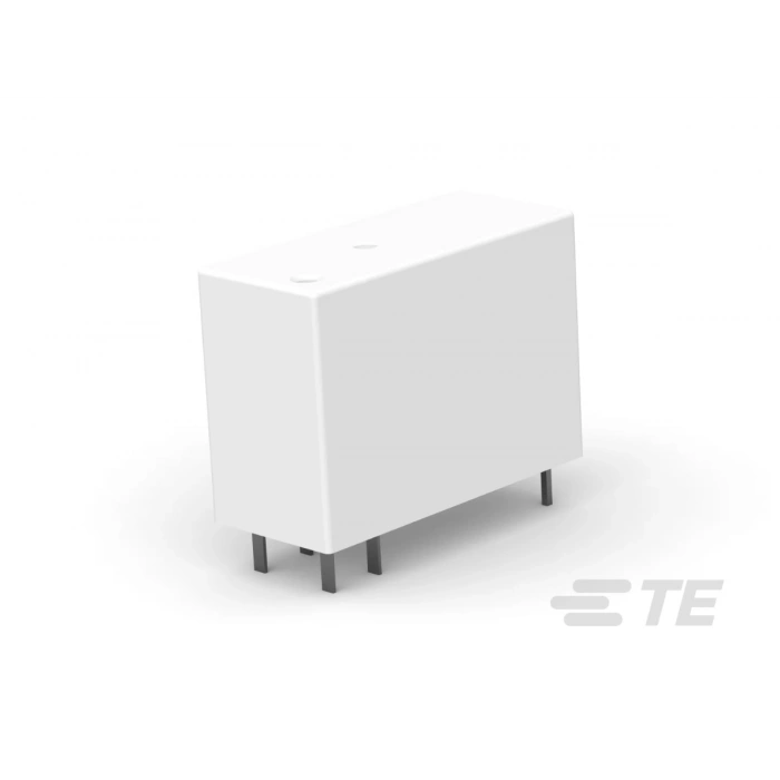 TE CONNECTIVITY/AMP BRAND