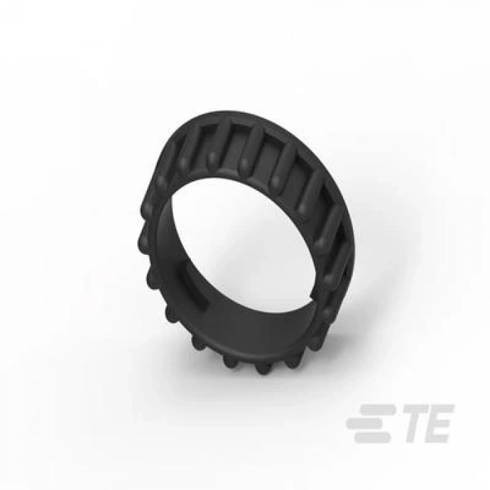 TE CONNECTIVITY/AMP BRAND