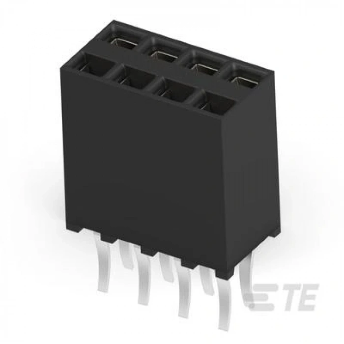 TE CONNECTIVITY/AMP BRAND