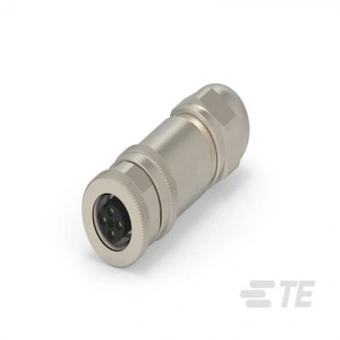 TE CONNECTIVITY/AMP BRAND