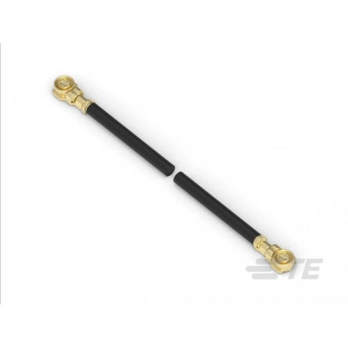 TE CONNECTIVITY/AMP BRAND