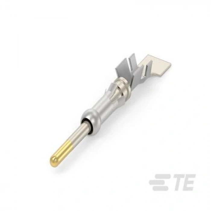 TE CONNECTIVITY/AMP BRAND