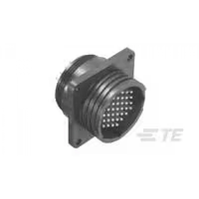 TE CONNECTIVITY/AMP BRAND