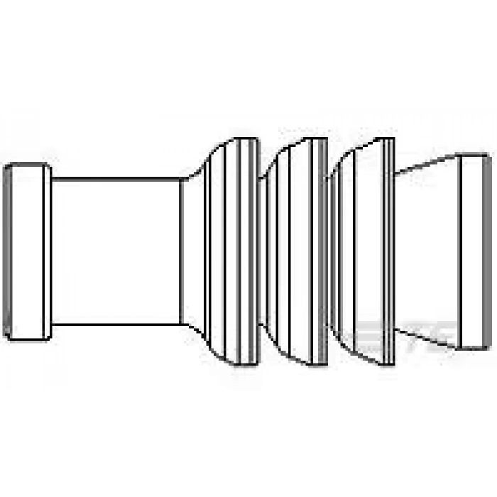 TE CONNECTIVITY/AMP BRAND