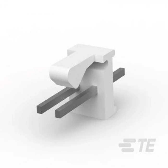 TE CONNECTIVITY/AMP BRAND