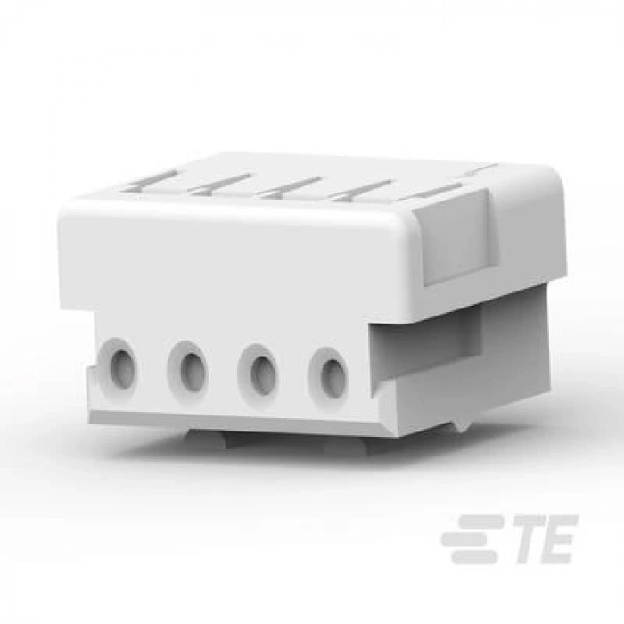 TE CONNECTIVITY/AMP BRAND