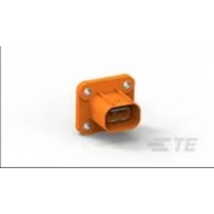 TE CONNECTIVITY/AMP BRAND