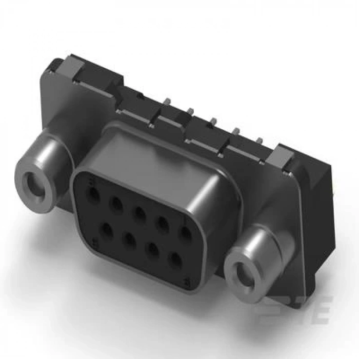 TE CONNECTIVITY/AMP BRAND 3-338313-2