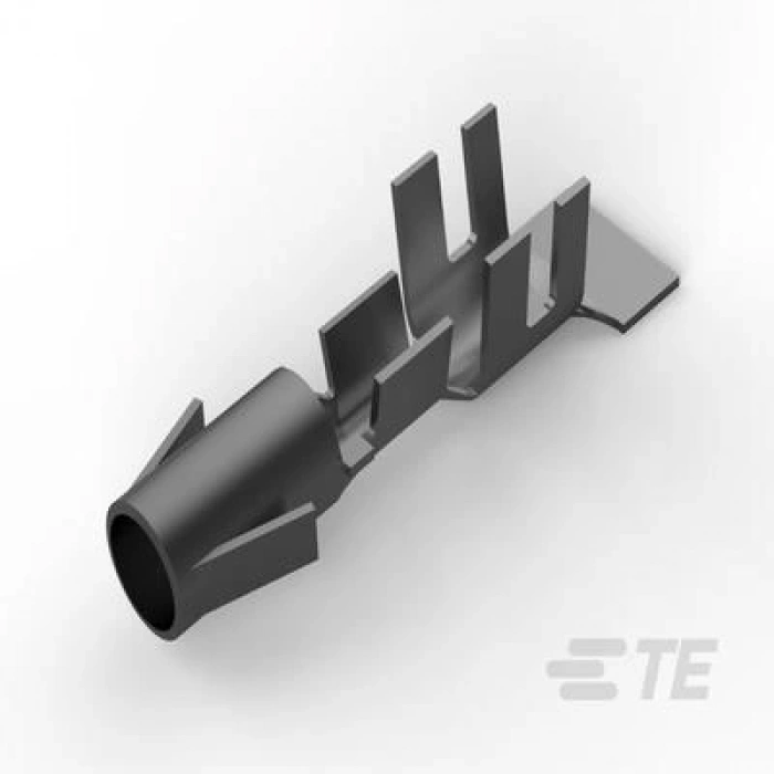 TE CONNECTIVITY/AMP BRAND