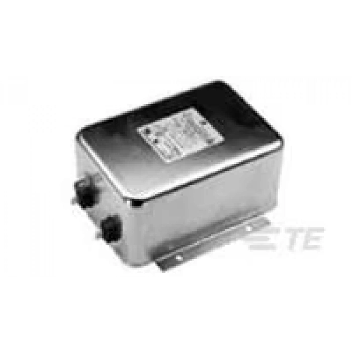 TE CONNECTIVITY/AMP BRAND