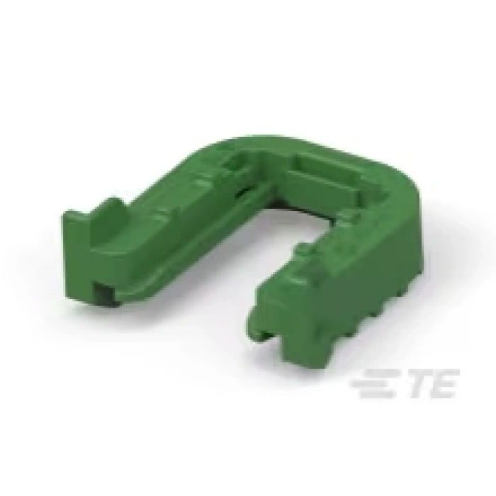 TE CONNECTIVITY/AMP BRAND