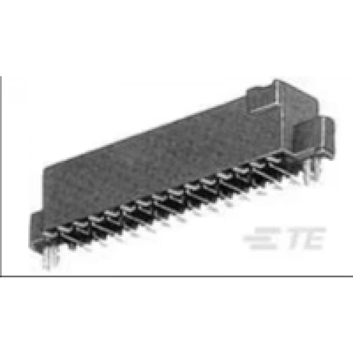 TE CONNECTIVITY/AMP BRAND