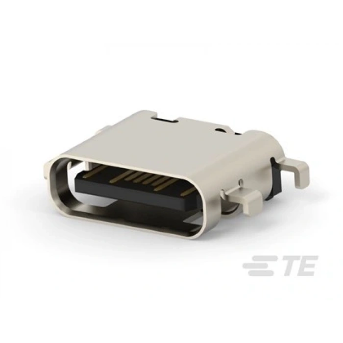 TE CONNECTIVITY/AMP BRAND