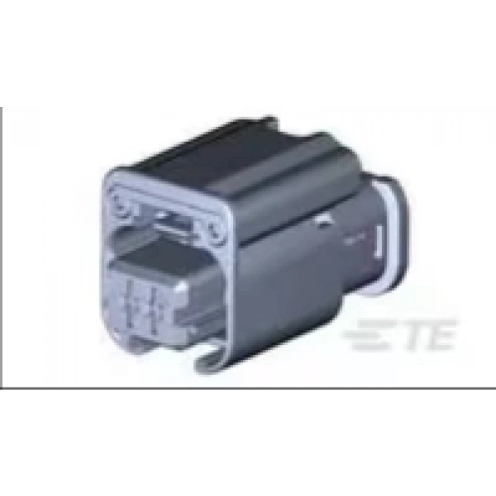 TE CONNECTIVITY/AMP BRAND