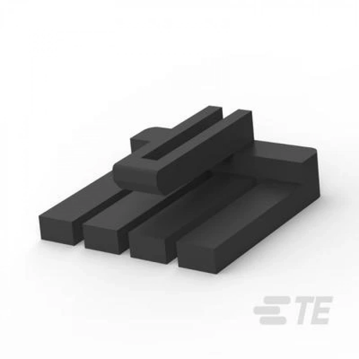 TE CONNECTIVITY/AMP BRAND