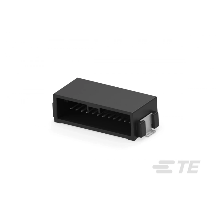 TE CONNECTIVITY/AMP BRAND